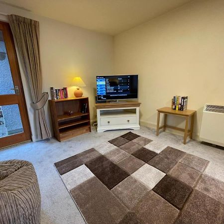 Lovely And Spacious 2Bd Holiday Retreat Балатър Екстериор снимка