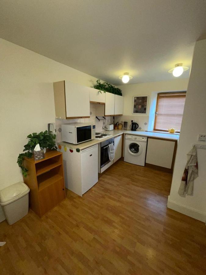 Lovely And Spacious 2Bd Holiday Retreat Балатър Екстериор снимка